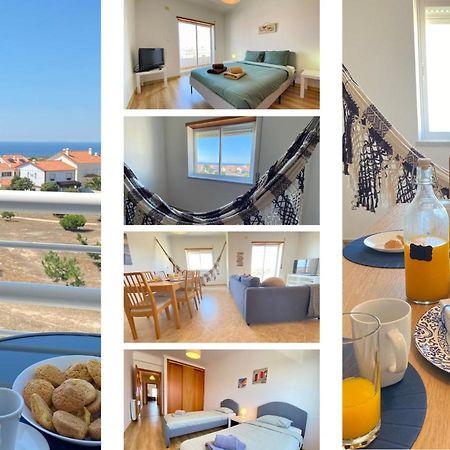 Apartamento Sol Do Amanha サンタ・クルーズ エクステリア 写真