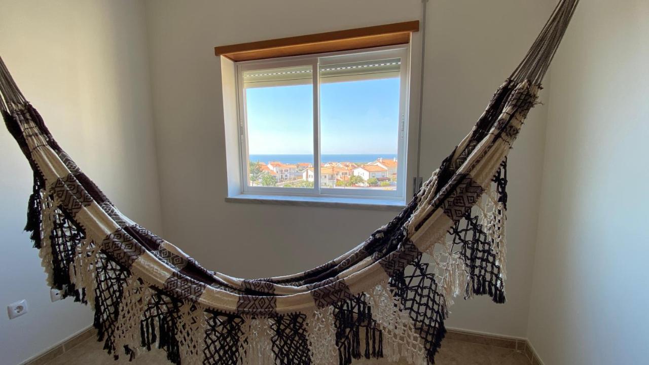 Apartamento Sol Do Amanha サンタ・クルーズ エクステリア 写真