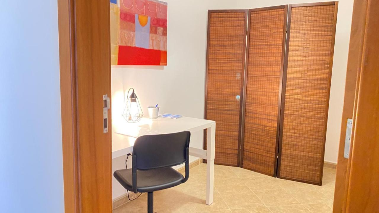 Apartamento Sol Do Amanha サンタ・クルーズ エクステリア 写真