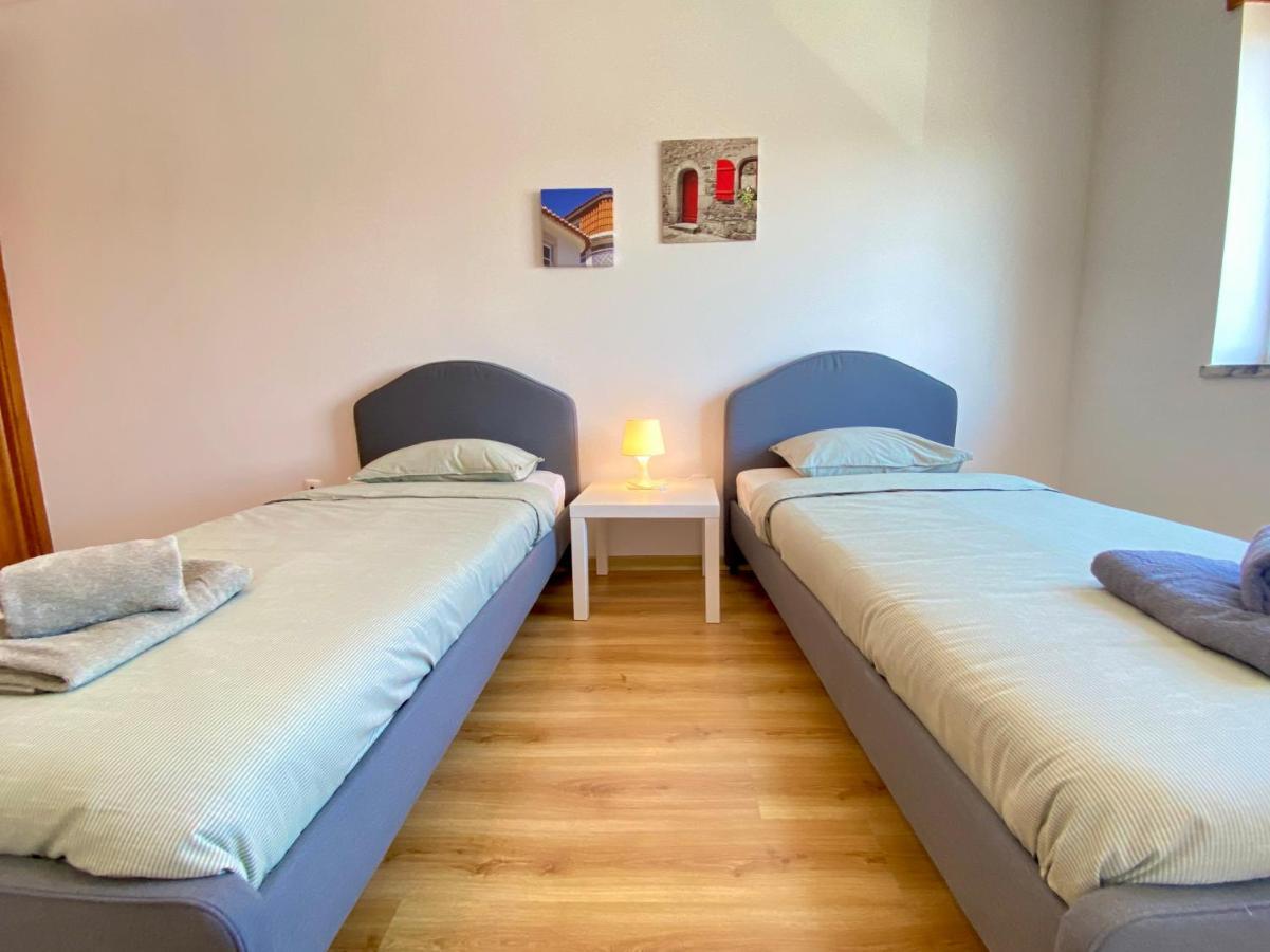Apartamento Sol Do Amanha サンタ・クルーズ エクステリア 写真