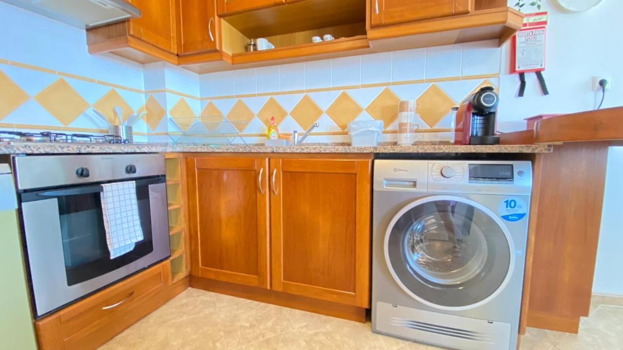 Apartamento Sol Do Amanha サンタ・クルーズ エクステリア 写真