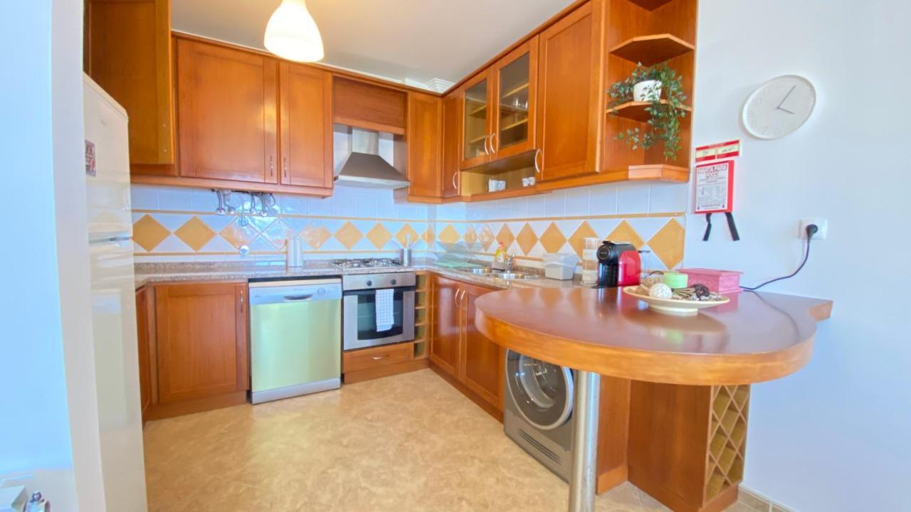 Apartamento Sol Do Amanha サンタ・クルーズ エクステリア 写真