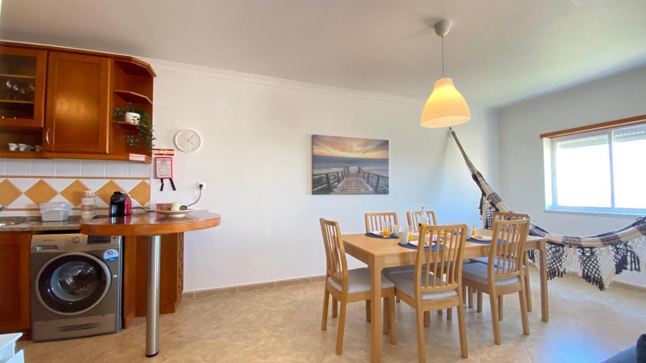 Apartamento Sol Do Amanha サンタ・クルーズ エクステリア 写真
