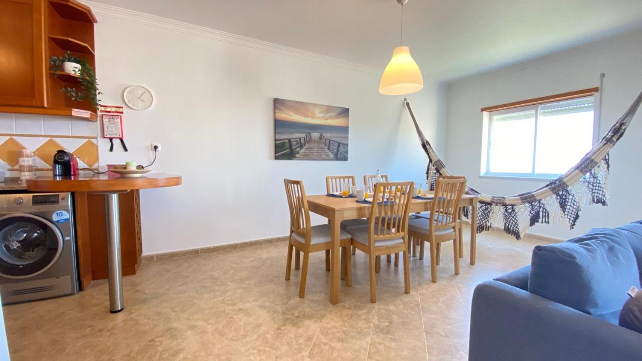 Apartamento Sol Do Amanha サンタ・クルーズ エクステリア 写真