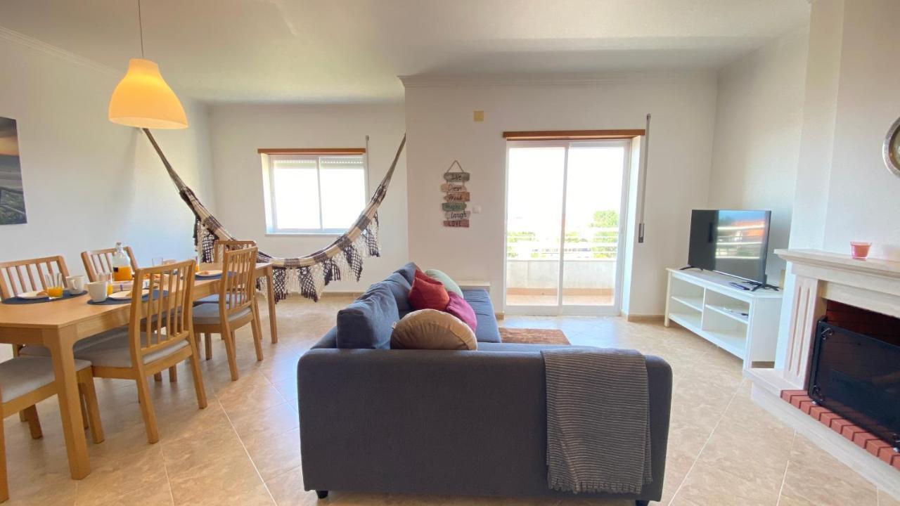Apartamento Sol Do Amanha サンタ・クルーズ エクステリア 写真